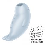 satisfyer-seal-you-soon-airpulse_blue_1