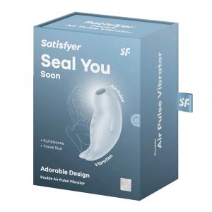 satisfyer-seal-you-soon-airpulse_blue_2