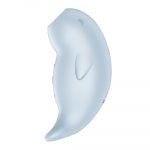 satisfyer-seal-you-soon-airpulse_blue_4