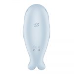 satisfyer-seal-you-soon-airpulse_blue_5