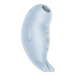 satisfyer-seal-you-soon-airpulse_blue_6