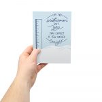 sleazy_greetings_expect_a_few_inches_card-3