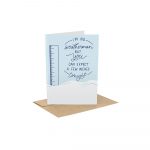 sleazy_greetings_expect_a_few_inches_card-5