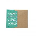 sleazy_greetings_happy_fathers_day_favorite_child_card-4