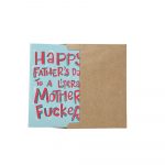 sleazy_greetings_literal_mother_fucker_card-4