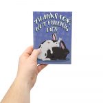 sleazy_greetings_thanks_for_not_pulling_out_card-3