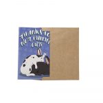 sleazy_greetings_thanks_for_not_pulling_out_card-4