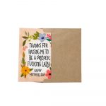 sleazy_greetings_thanks_for_raising_me_card-3