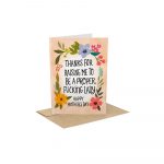 sleazy_greetings_thanks_for_raising_me_card-4