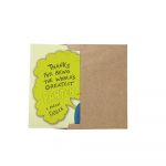 sleazy_greetings_worlds_greatest_farter_card-3