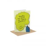 sleazy_greetings_worlds_greatest_farter_card-4