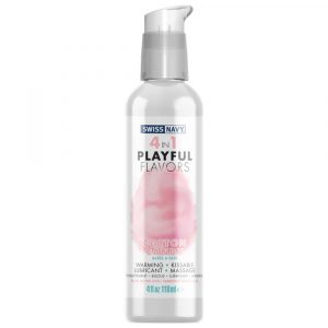 swiss_navy_4in1_cotton_candy_4oz