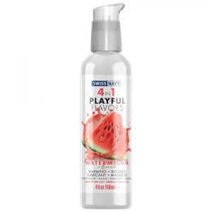 swiss_navy_4in1_watermelon_4oz