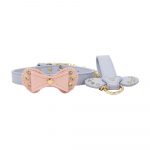 nobu_cl10_bow_collar_and_leash-3