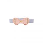 nobu_cl10_bow_collar_and_leash-4