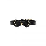 nobu_cl11_bow_collar_and_leash-4