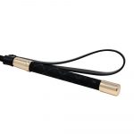nobu_fw11_riding_crop_with_bow-5