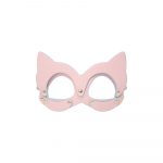 nobu_mk2_kitten_mask-1