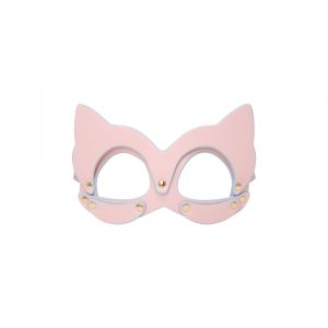 nobu_mk2_kitten_mask-1