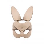 nobu_mk3_bunny_mask-1