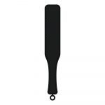 nobu_p6_silicone_two-sided_paddle-2