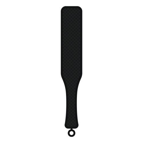 nobu_p6_silicone_two-sided_paddle-2