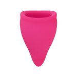 fun_factory_explore_kit_menstrual_cups-3