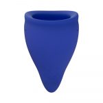 fun_factory_explore_kit_menstrual_cups-5