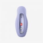 fun_factory_laya_3_violet-5