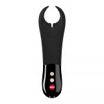 fun_factory_manta_black-1