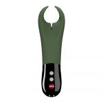 fun_factory_manta_green-4