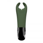 fun_factory_manta_green-6