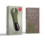 fun_factory_manta_green_packaging