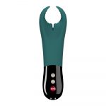 fun_factory_manta_turquoise-7