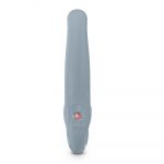 fun_factory_share_vibe_pro_cool_grey-3