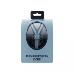 hung_adjustable_lasso_ring-1