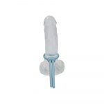 hung_adjustable_lasso_ring-6