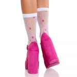 leg-avenue-rosette-sock-sheer