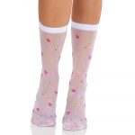 leg-avenue-rosette-sock-sheer
