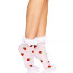 leg_avenue_sock_strawberry_polka_dots-7