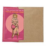 sleazy_greetings_card_isnt_the_only_thing-3