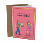 sleazy_greetings_cards_even_sluts_deserve_a_happy_bday-5