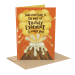 sleazy_greetings_cards_frothy_ejaculation-5