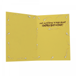 sleazy_greetings_cards_frothy_ejaculation-6