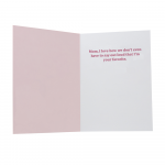 sleazy_greetings_cards_more_than_my_sister_does-3