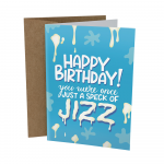 sleazy_greetings_cards_speck_of_jizz-1