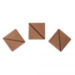 tabs_sex_chocolate_not_milk-6