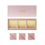 tabs_sex_chocolate_pink-2