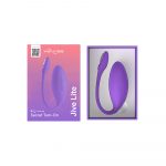 we-vibe_jive_lite_purple-2
