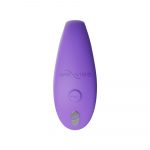 we-vibe_sync_go_purple-3